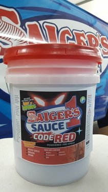saigers-code-red-gallon.jpg