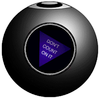 8 ball - dont count on it.png