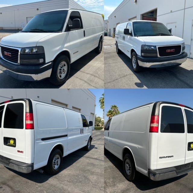 gmc savana.jpg