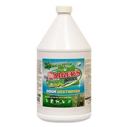 Saiger's Eucalyptus Mint Odor Destroyer.jpg