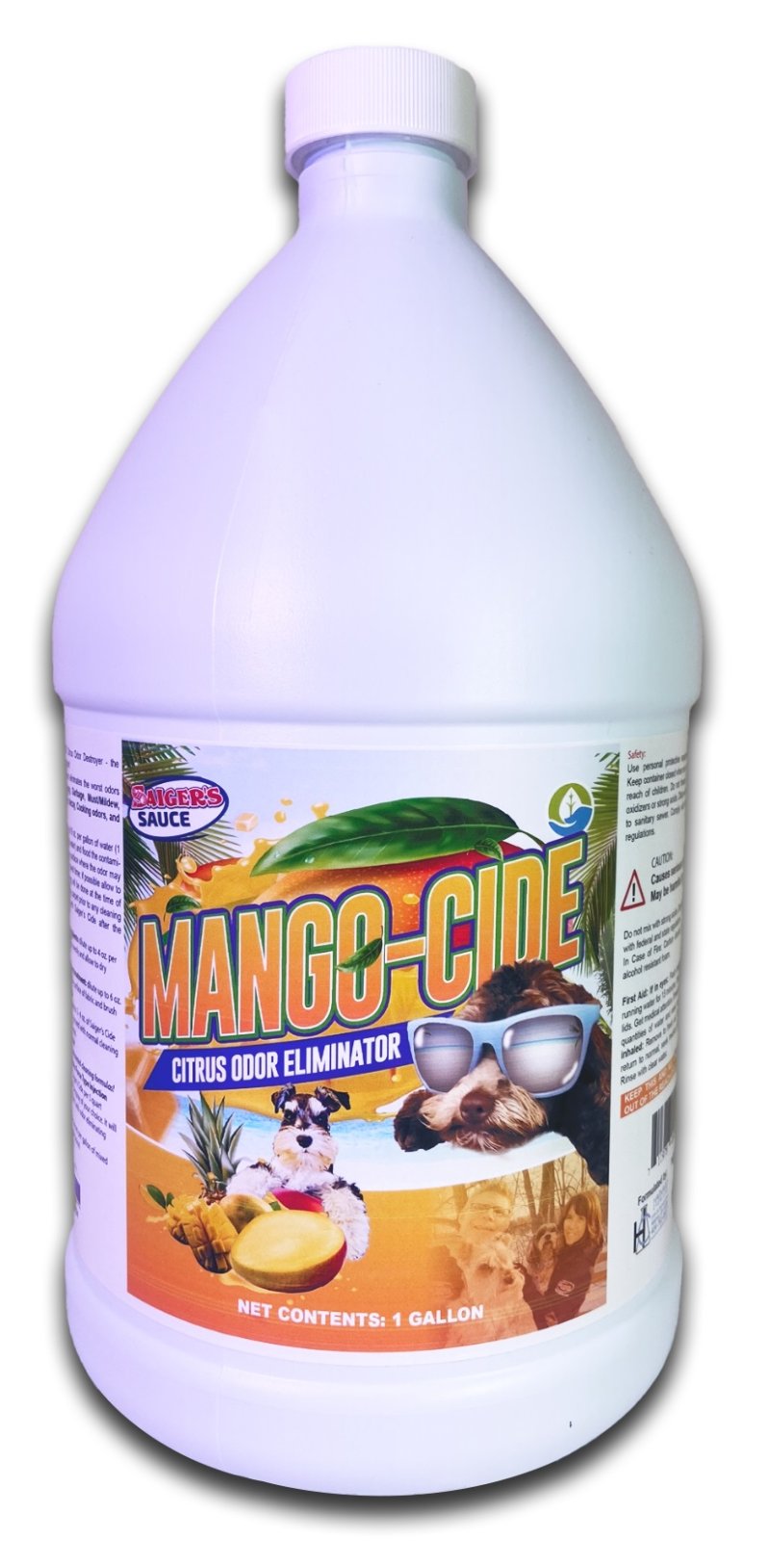 Saiger Cide Mango Citrus Image.jpg