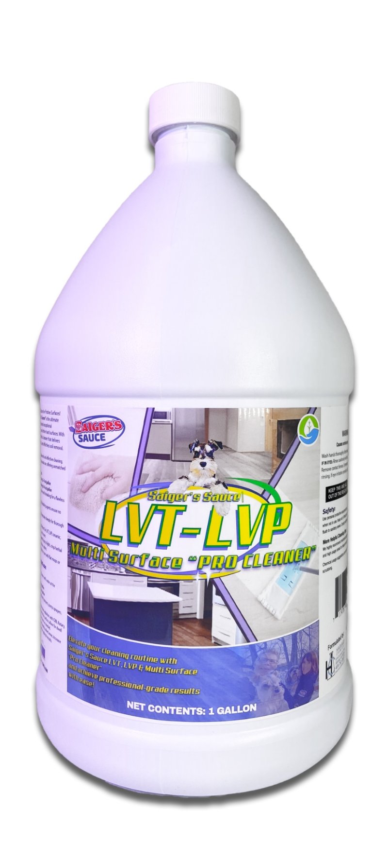 Saiger LVT LVP Multi-Surface Cleaner Image.jpg