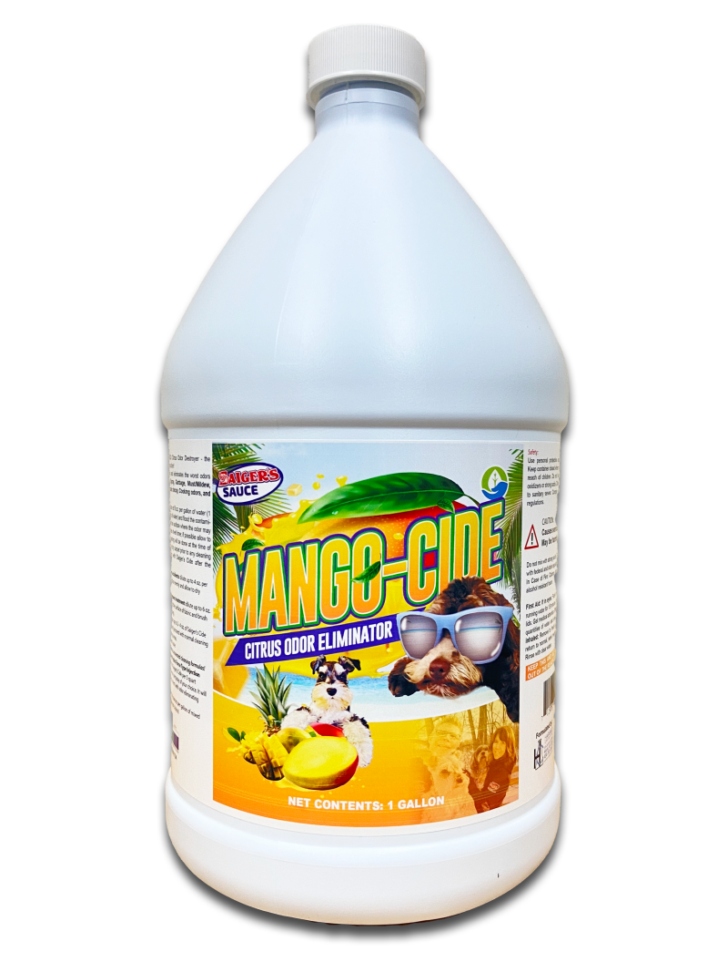 Saiger_Mango Cide_Product Image.png