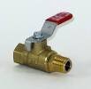 ball valve.jpg