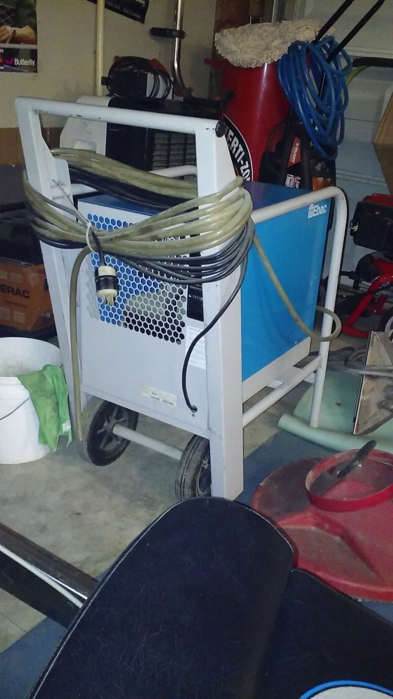 20160322_003050.jpg
