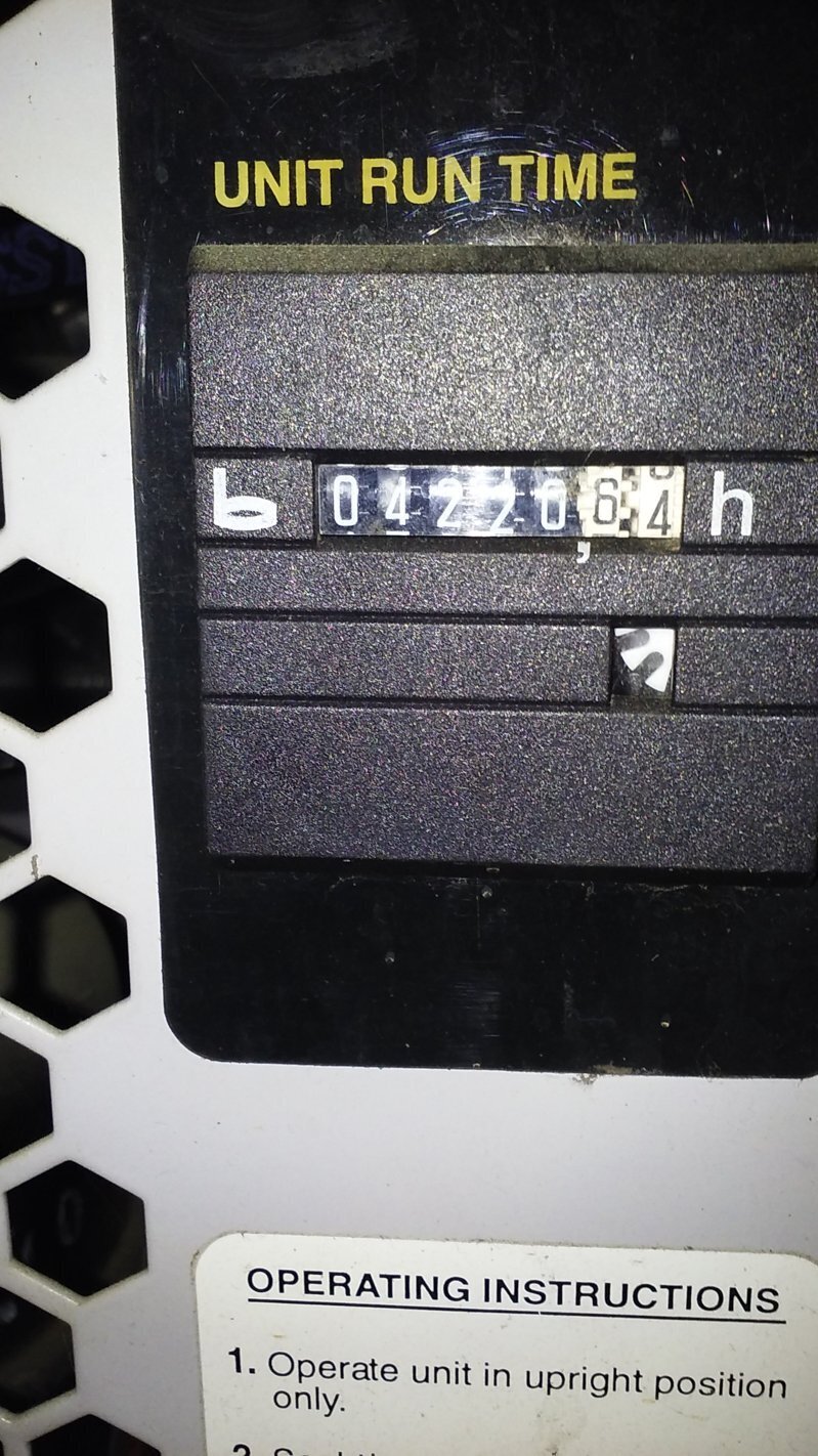 1458772374016-1063823839.jpg