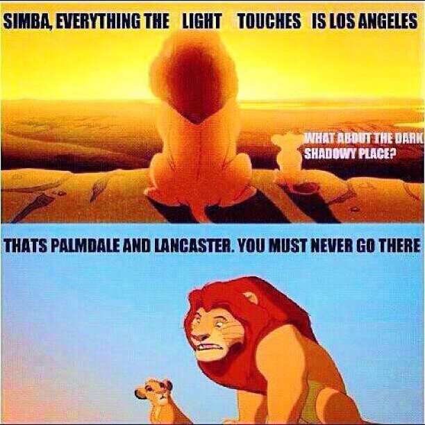 Palmdale.jpg