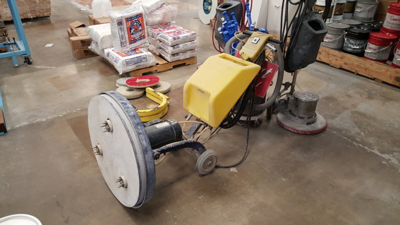 20160404_112205.jpg