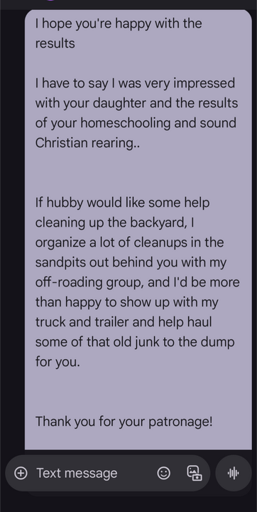 Screenshot_20250501-044957.png