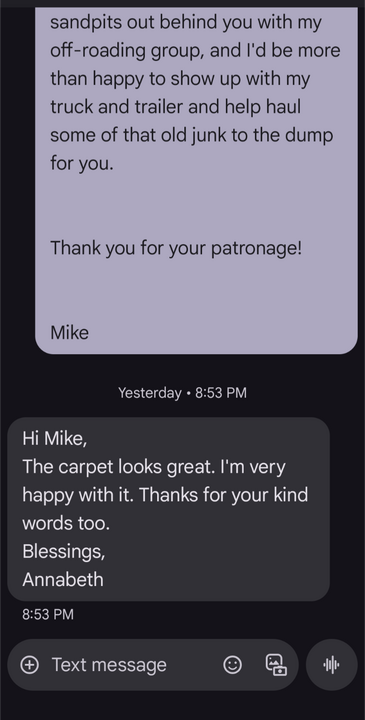 Screenshot_20250501-045014.png