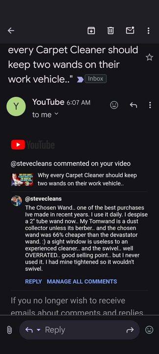 Screenshot_20250502-061953.png