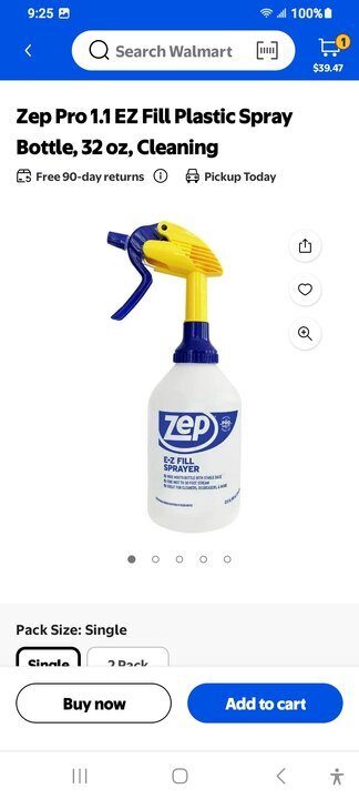 Screenshot_20250503_092520_Walmart.jpg