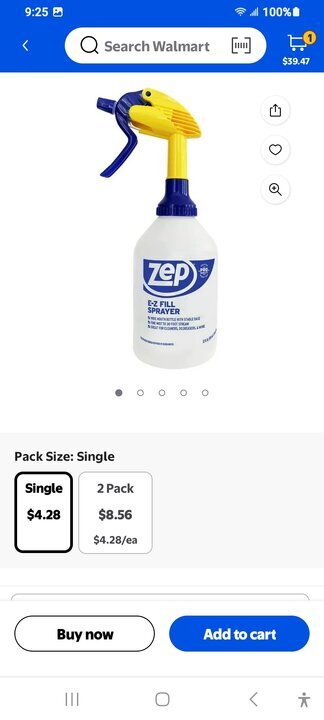 Screenshot_20250503_092528_Walmart.jpg