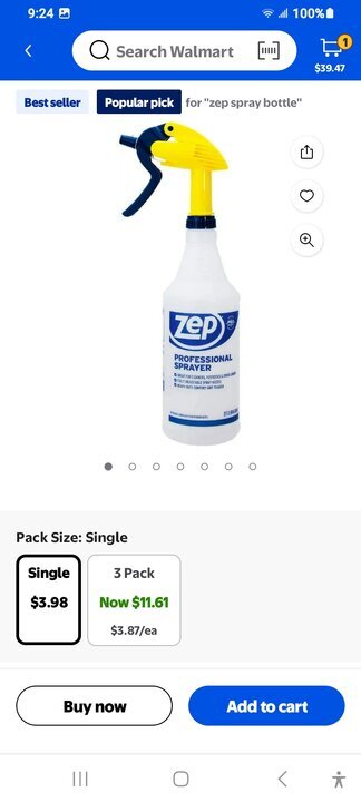 Screenshot_20250503_092439_Walmart.jpg