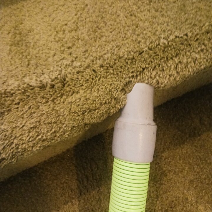 20231127_150029.jpg