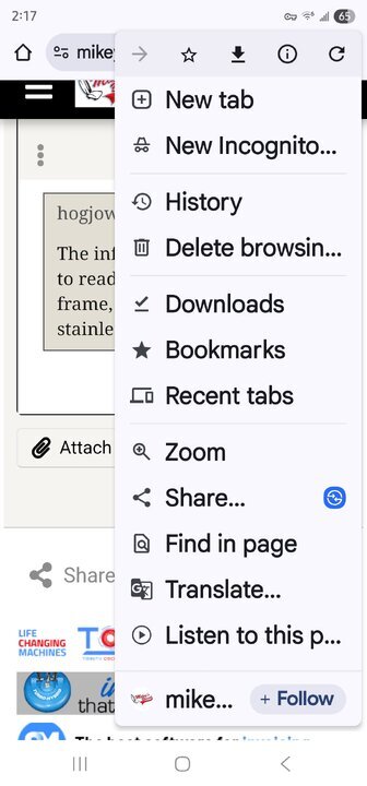 Screenshot_20250504_141747_Chrome.jpg
