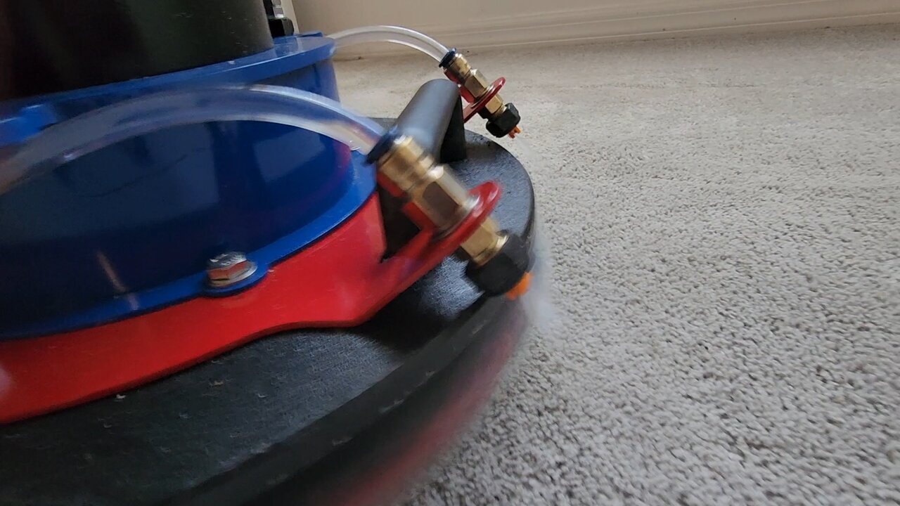VideoCapture_20250505-224535.jpg
