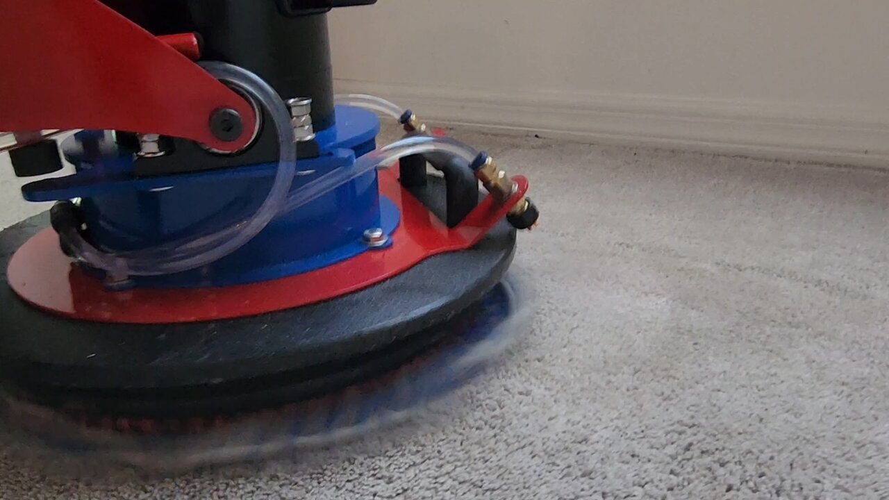 VideoCapture_20250505-224706.jpg