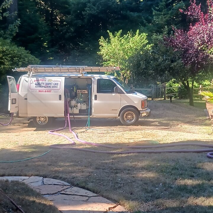 20240904_103736.jpg
