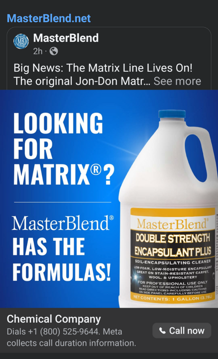 Screenshot_20250521-153547.png