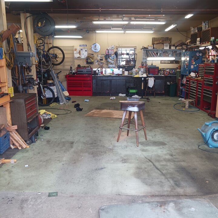 20250119_140454.jpg