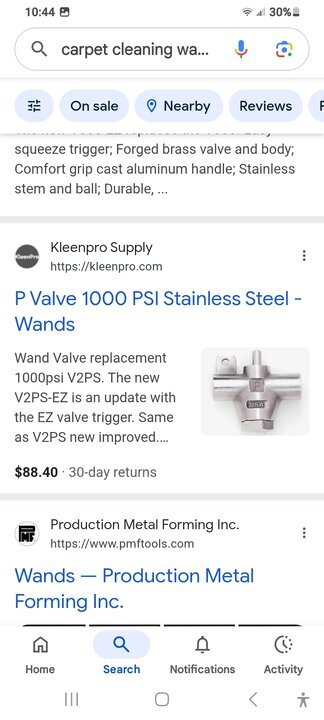 Screenshot_20250601_224416_Google.jpg