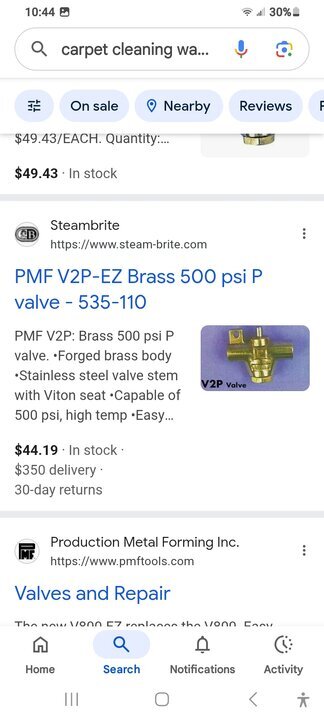 Screenshot_20250601_224405_Google.jpg