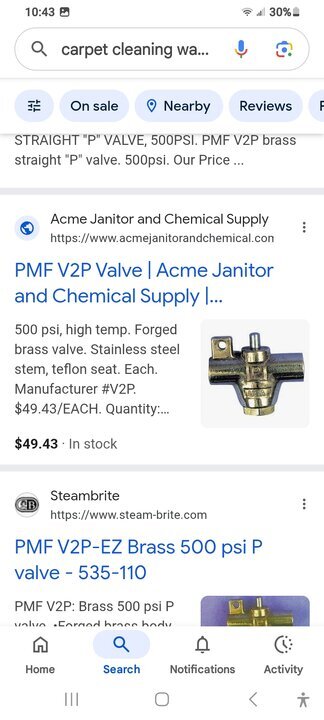 Screenshot_20250601_224357_Google.jpg