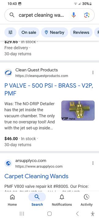 Screenshot_20250601_224348_Google.jpg
