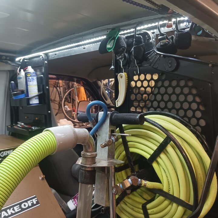 20250418_083540.jpg