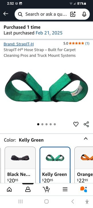 Screenshot_20250604_145237_Amazon Shopping.jpg