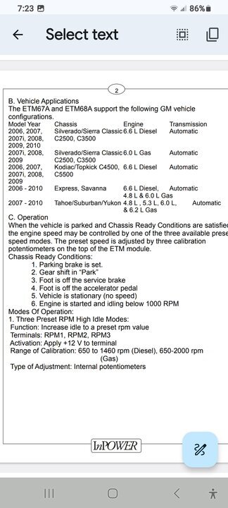 Screenshot_20250612_192357_Drive.jpg