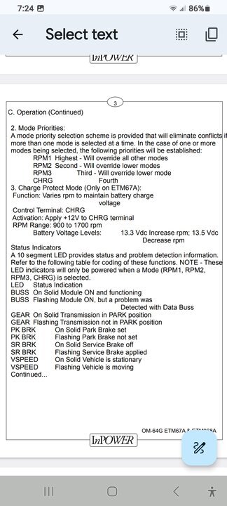 Screenshot_20250612_192416_Drive.jpg