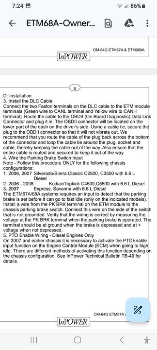 Screenshot_20250612_192443_Drive.jpg