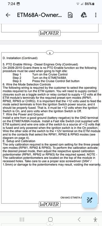 Screenshot_20250612_192456_Drive.jpg