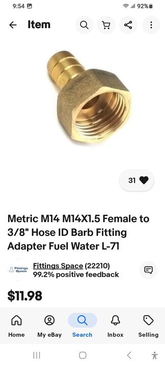Screenshot_20250615_095408_eBay.jpg