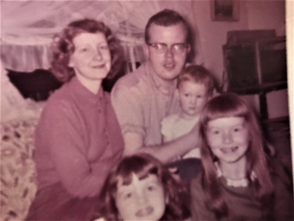 Family2.jpg