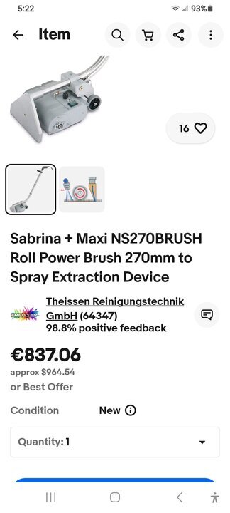 Screenshot_20250621_172253_eBay.jpg