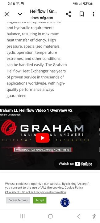 Screenshot_20250622_141631_Chrome.jpg
