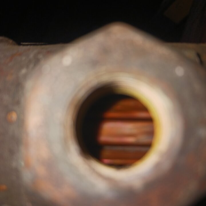 20250623_134547.jpg