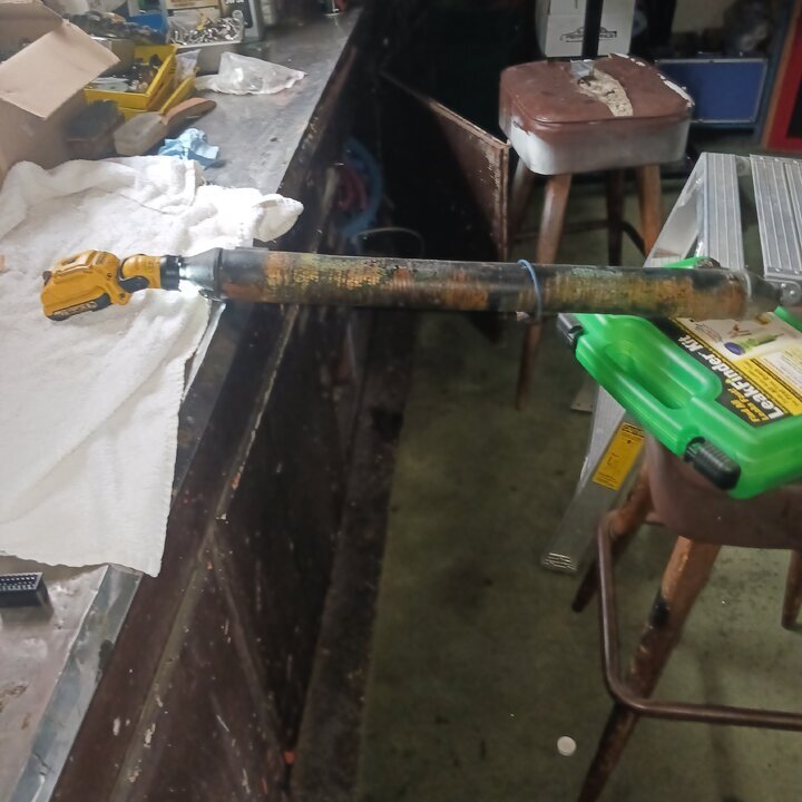 20250623_134727.jpg