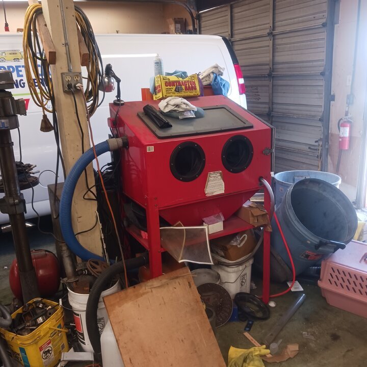 20250524_133823.jpg