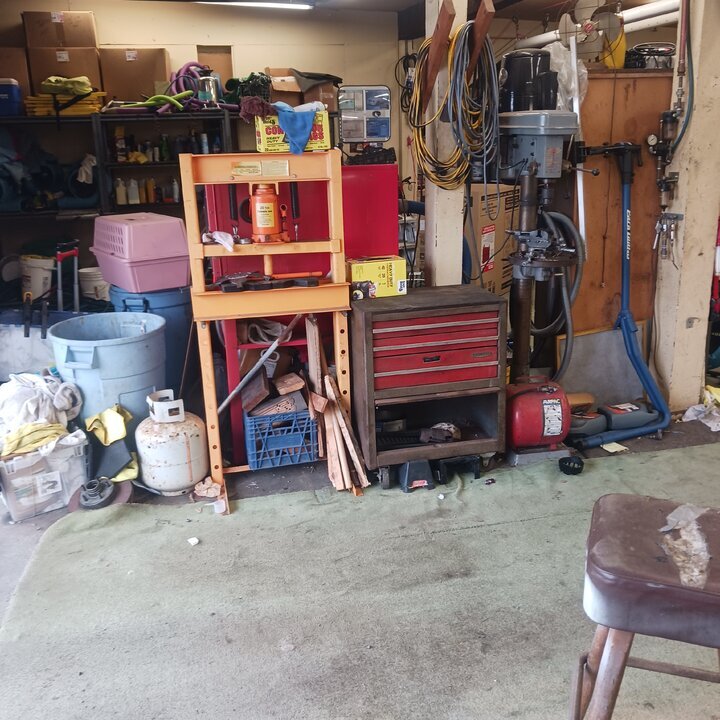 20250119_140822.jpg