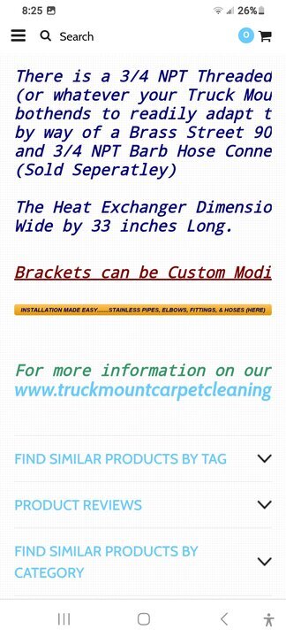 Screenshot_20250623_202542_Chrome.jpg