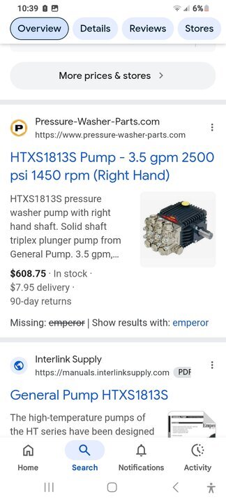 Screenshot_20250623_223952_Google.jpg