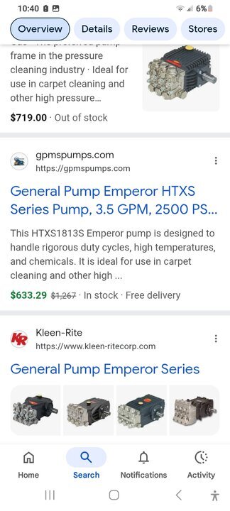 Screenshot_20250623_224010_Google.jpg