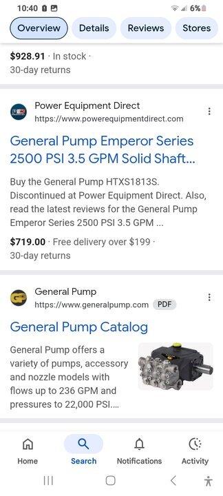Screenshot_20250623_224029_Google.jpg