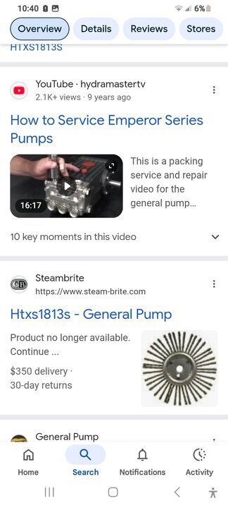 Screenshot_20250623_224049_Google.jpg