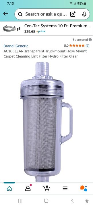 Screenshot_20250627_191309_Amazon Shopping.jpg
