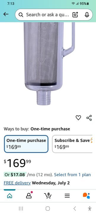 Screenshot_20250627_191316_Amazon Shopping.jpg